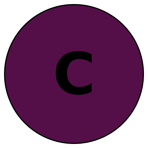 Craftify