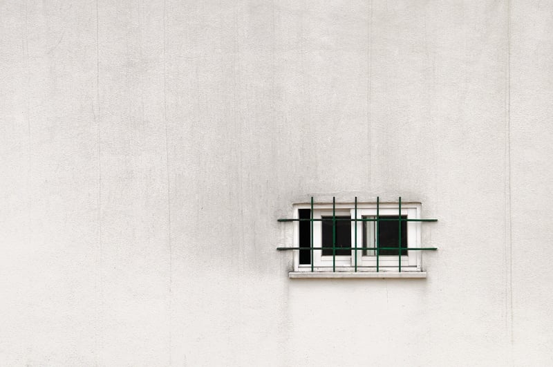 Sustainable Home Design